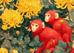 Trúng số vào 3 ngày cuối tuần (19/12 - 21/12), 3 con giáp tha hồ ăn lộc, không lo thiếu tiền