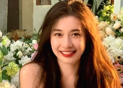 Tử vi Chủ Nhật 21/12/2025 của 12 con giáp: Dần - Mùi rước lộc về nhà, tiền tài bủa vây, Mão - Thân tài lộc ảm đạm, sự nghiệp trắc trở trăm bề