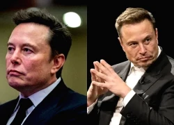 Tỷ phú Elon Musk: Tiền sẽ không còn quan trọng trong kỷ nguyên AI và robot