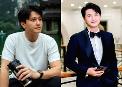 Việt Nam có 1 mỹ nam giống cả tá sao Hàn: Đẹp tựa Lee Min Ho, trẻ như Song Joong Ki, hao hao Kim Bum