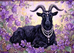 3 con giáp tài lộc dồi dào, tiền bạc lên hương khi Tết Nguyên đán 2026 cận kề