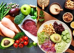 7 thực phẩm quen mặt, ăn đều đặn giúp cơ thể luôn trẻ trung