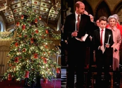 Bài giảng Giáng sinh của Viện Hoàng gia Anh: 200 năm thắp lửa đam mê khoa học