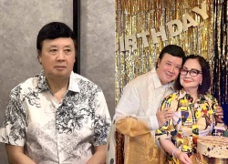 Bảo Quốc thẳng thắn từ chối danh hiệu NSND, lý do khiến khán giả "nể phục"