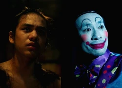 Bé An trong ‘Đất rừng phương Nam’ giờ ra sao?