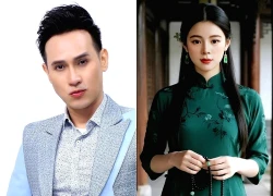 Ca sĩ Nguyên Vũ lên tiếng sau khi tác giả 'Say một đời vì em' tuyên bố sẽ kiện