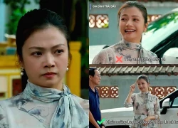 Câu thoại phim Việt gây tranh cãi nhất mạng xã hội