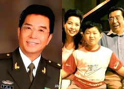 Chua chát cảnh nghệ sĩ U90 vẫn vất vả ngược xuôi, ngồi xe lăn đi hát để chu cấp cho "nghịch tử" ở tù