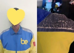 Chuyện tài xế Be lớn tuổi liên tục bị hủy chuyến vì đi xe Wave cũ gây tranh cãi