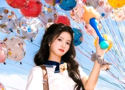 Cuối ngày hôm nay (24/12/2025), Thần Tài dẫn đường, quý nhân dìu dắt, 3 con giáp như 'ngọa hổ tàng long', tiền bạn rủng rỉnh, duyên lành ùa đến