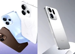 Điện thoại camera kép 200MP ra mắt 2026, có thể không từ Samsung hay Apple