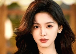 Đúng 9h30 sáng ngày mai (24/12/2025), 3 con giáp xua đuổi vận đen, phúc lộc sâu dày, tiền tài bủa vây, sự nghiệp thăng tiến không ngừng