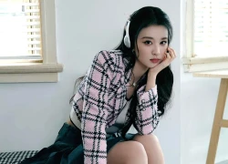 Đúng hôm nay, thứ 3 ngày 23/12/2025, 3 con giáp 'sa lưới Thần Tài', sắm vàng chất đầy két, cuộc sống sang trang mới rực rỡ, tiền đẻ ra tiền