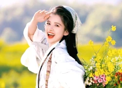 Đúng hôm nay, thứ 4 ngày 24/12/2025, 3 con giáp số đỏ hơn người, may mắn được Lộc Trời, làm ăn thuận lợi, kiếm bộn tiền tiêu