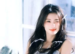 Đúng hôm nay, thứ Ba 23/12/2025, 3 con giáp đa mưu túc trí, dễ xoay chuyển tình hình, đổi vận giàu sang, tài khoản nảy số tưng bừng