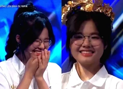 'Hot girl Olympia' gây sốt ở fan meeting Faker, T1 là ai?