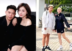 Hot: Lộ diện bạn trai của xạ thủ đẹp nhất SEA Games Phí Thanh Thảo, không phải hotboy U22 Việt Nam nhưng profile đỉnh chóp!