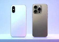 iPhone 17 và 17 Pro: Thêm tiền có mua được khác biệt?