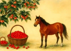 Tử vi 5 ngày liên tiếp tới (24, 25, 26, 27 và 28/12), 3 con giáp Phú Quý đủ đường, tiền tình đỏ thắm như son, Tài Lộc cứ vào đều đều