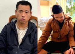 Khởi tố 2 anh em vào quán nhậu truy sát khiến 4 người thương vong