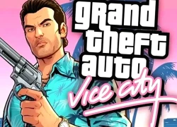 Không cần tải, game thủ có thể chơi ngay GTA trên điện thoại hoàn toàn miễn phí?