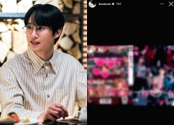 Làm ơn đừng để mỹ nam này đóng phim nữa: Phát tán ảnh khiêu dâm, cả nước tẩy chay vẫn cố chấp tái xuất