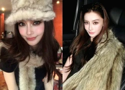 Lần đầu có mỹ nhân đẹp đến mức vừa đăng video đã ẵm 12 triệu tim, nhan sắc trời cao thiên vị là đây