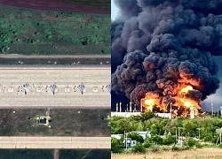 Lý do Ukraine tăng cường tấn công các căn cứ không quân Nga trong tháng 12