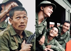 ‘Mưa đỏ’ lên sóng VTV: Người xúc động, người tiếc nuối vì không xem được trọn vẹn