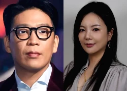 Nam ca sĩ yêu nữ CEO giàu có, chia tay bị đòi quà 217 tỷ đồng vì "không chịu có con chung"