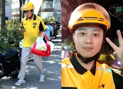 Ngoài "tài xế Be 1,6 tỷ" thì đây là những shipper thu nhập gây choáng khác: Có người doanh thu gần 6 tỷ đồng/6 năm, ngày giao 700 đơn hàng