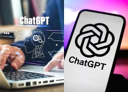 Những việc nhờ ChatGPT xử lý có thể gây rắc rối nghiêm trọng