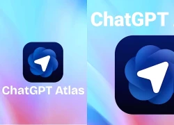 OpenAI: Trình duyệt ChatGPT Atlas dễ bị tấn công chèn lệnh, khó ngăn chặn hoàn toàn