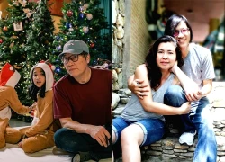 Phương Thảo, Ngọc Lễ làm MV Giáng sinh