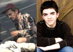 Sao nhí đình đám nay thành kẻ vô gia cư, gia đình từ chối nhận tiền quyên góp