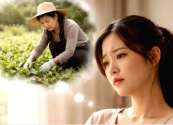 Sắp sinh con, bối rối khi chồng đề nghị mẹ tôi trông con để đỡ tiền thuê giúp việc