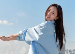 Sau hôm nay, thứ Tư 24/12/2025, 3 con giáp 'tiền rơi trúng cửa', vận mệnh sáng như sao, sự nghiệp thăng tiến như 'rồng bứt tốc'