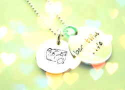 Sư Tử thích khám phá, Xử Nữ đừng chơi trò chơi 'đổ lỗi' ngày 23/12