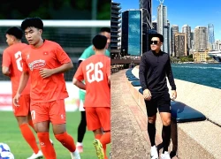 Tài sản lớn nhất của Phạm Lý Đức