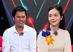 Tài xế U.40 buồn bã khi bị mẹ đơn thân xinh đẹp từ chối hẹn hò