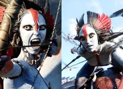 Tình thế khó của 'Avatar 3'
