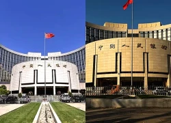 Trung Quốc giữ nguyên lãi suất cho vay chủ chốt