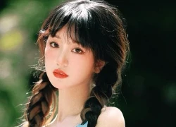 Trúng số độc đắc đúng 2 ngày liên tiếp (24/12-25/12), 3 con giáp sau chính thức 'hết khổ', tiền tài chảy vào túi 'ào ào như thác', làm gì cũng 'thuận buồm xuôi gió'