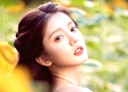 Trúng số độc đắc sau 16h30 chiều nay (23/12/2025), 3 con giáp được Thần tiên ưu ái, quý nhân mở đường, tiền bạc ào ào đổ về túi, chi tiêu không cần nghĩ