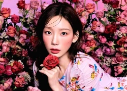 Trúng số độc đắc sau 16h30 chiều nay (24/12/2025), 3 con giáp may mắn tiền 'đổ về như thác', cuộc sống sung túc, dễ gặp được 'ý trung nhân'