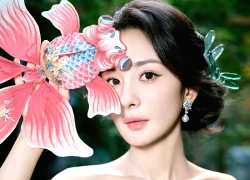 Đúng ngày mai, thứ Năm 25/12/2025, 3 con giáp vận trình lên hương, luôn có Quý Nhân phù trợ, dễ Phát Tài Phát Lộc, cuộc sống thăng hoa