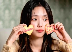 Tử vi thứ Tư 24/12/2025 của 12 con giáp: Dần - Mùi bội thu tiền bạc, sự nghiệp thăng tiến vượt bậc, Tý - Thân đại hạn khó lường, công việc trắc trở liên tục