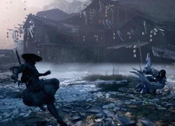 Tựa game hành động được mong chờ nhất chốt ngày phát hành, báo tin vui cho người dùng PC