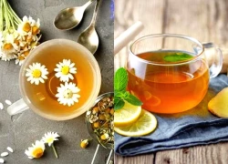 Uống gì để bù nước khi bị tiêu chảy?