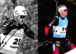 VĐV nổi tiếng bị phát hiện đã chết trong phòng khách sạn giữa kì tập huấn chuẩn bị cho Olympic mùa đông